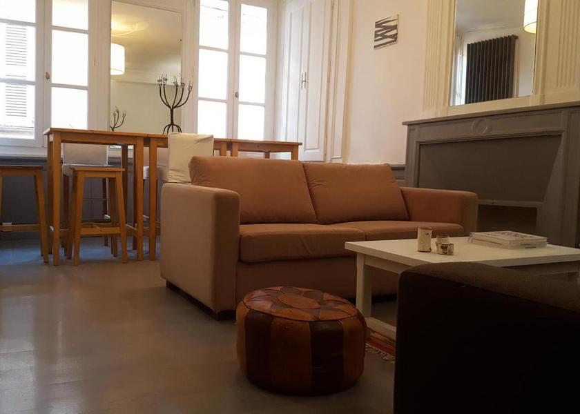 Occitanie Rodez facilities