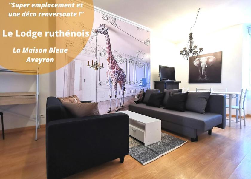 Occitanie Rodez 