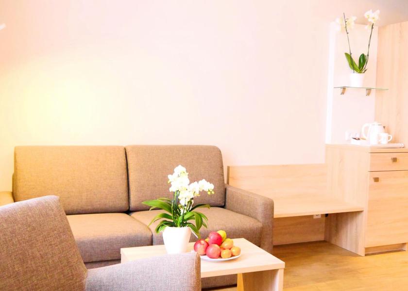 Baden-Württemberg Kehl Public Areas