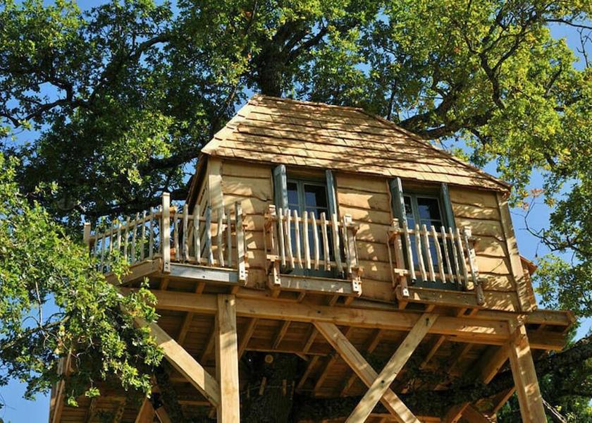 Occitanie Onet-le-Chateau Room