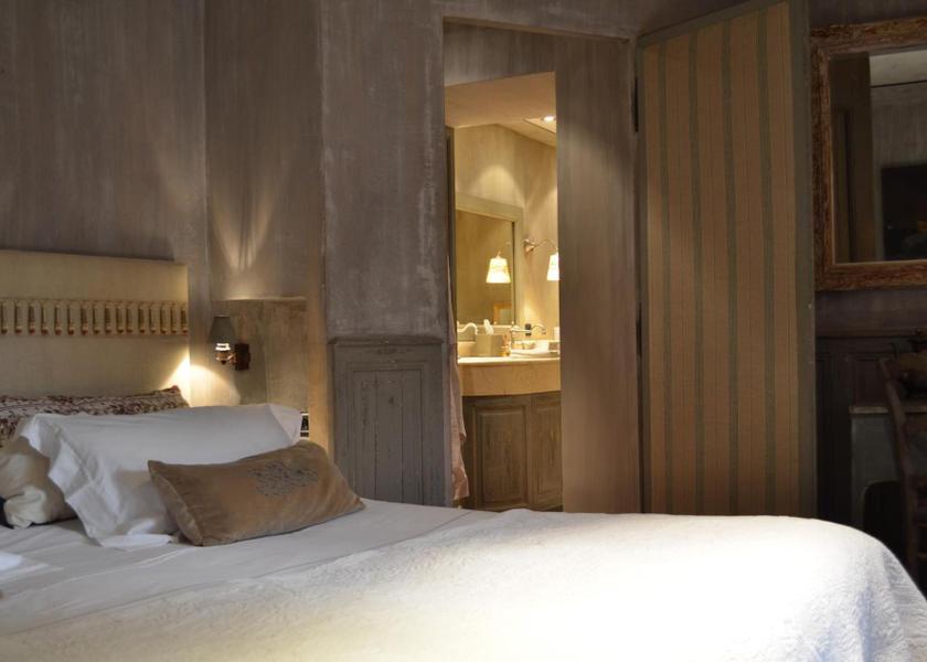 Provence-Alpes-Côte d'Azur Mougins Suite Saint Honorat