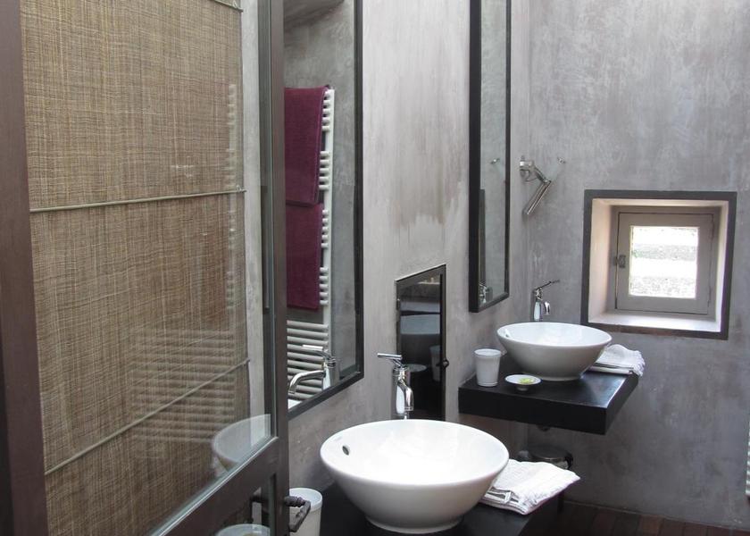 Provence-Alpes-Côte d'Azur Mougins Suite Serguey