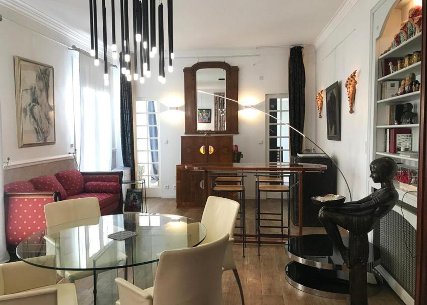 Bourgogne-Franche-Comte Sens 