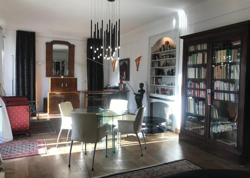 Bourgogne-Franche-Comte Sens 