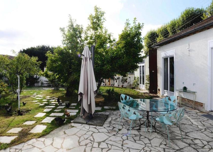 Bourgogne-Franche-Comte Sens 