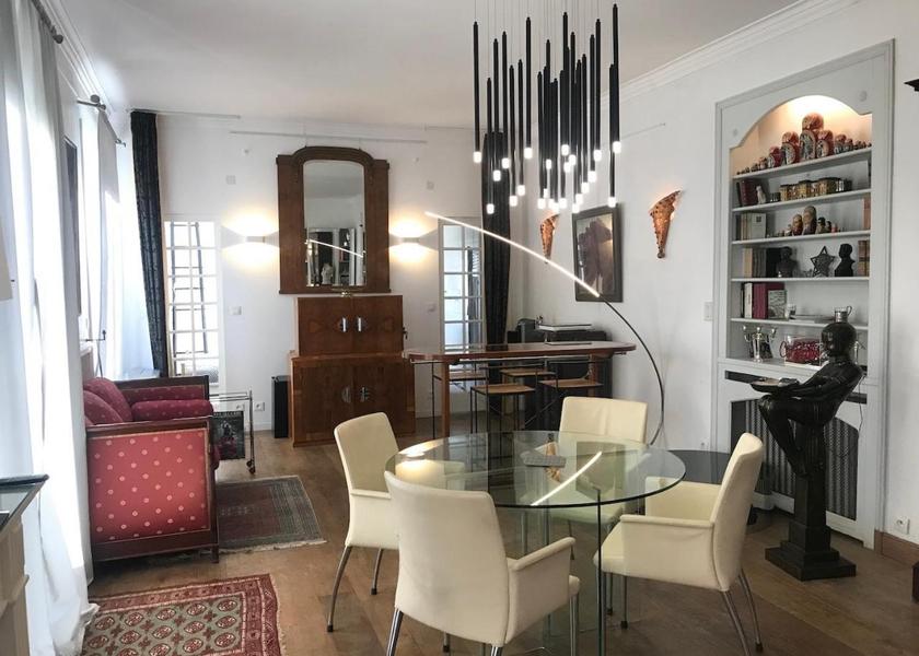 Bourgogne-Franche-Comte Sens 