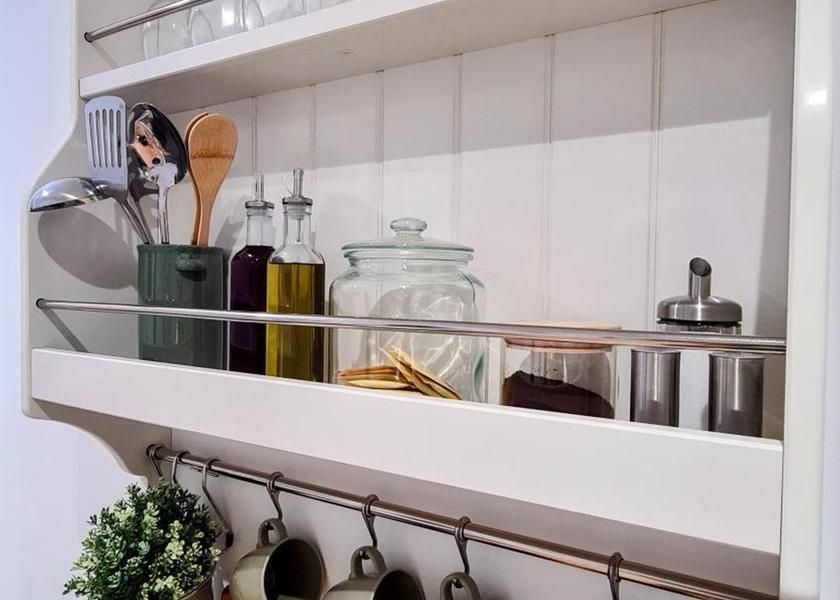 Bourgogne-Franche-Comte Sens 