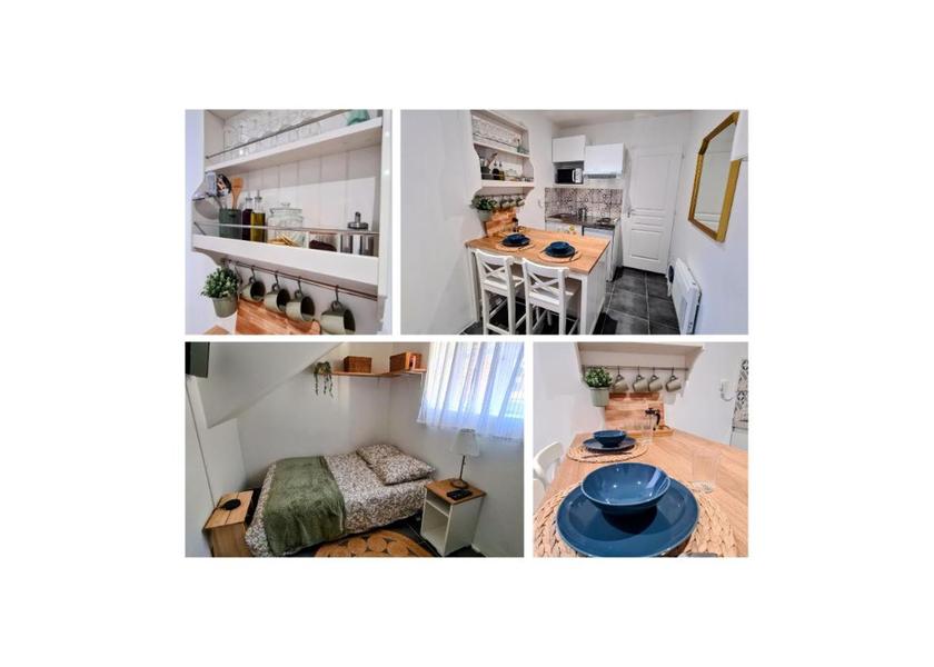 Bourgogne-Franche-Comte Sens 