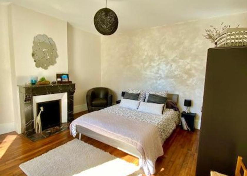 Bourgogne-Franche-Comte Sens 