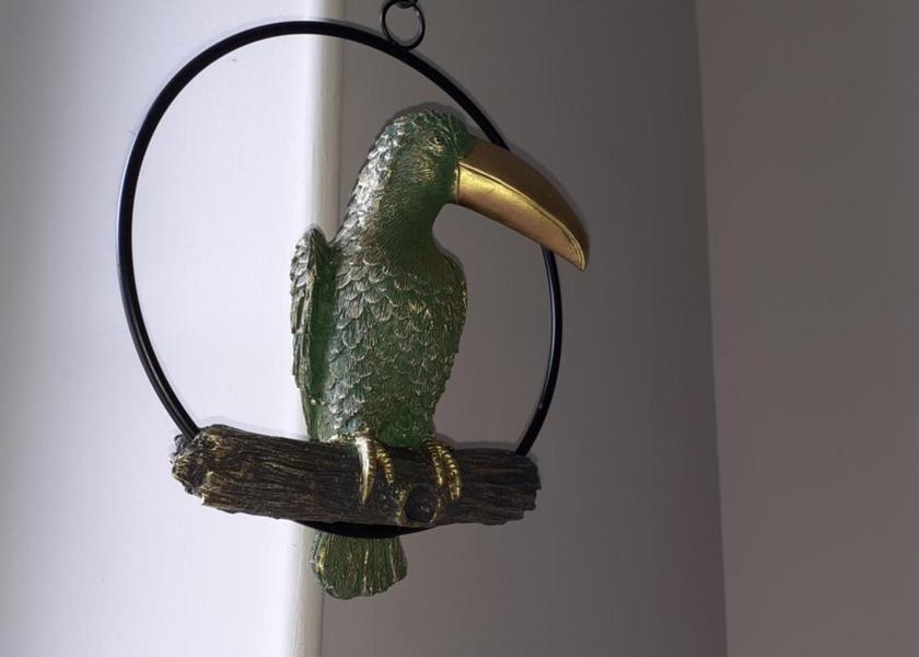 Bourgogne-Franche-Comte Sens 