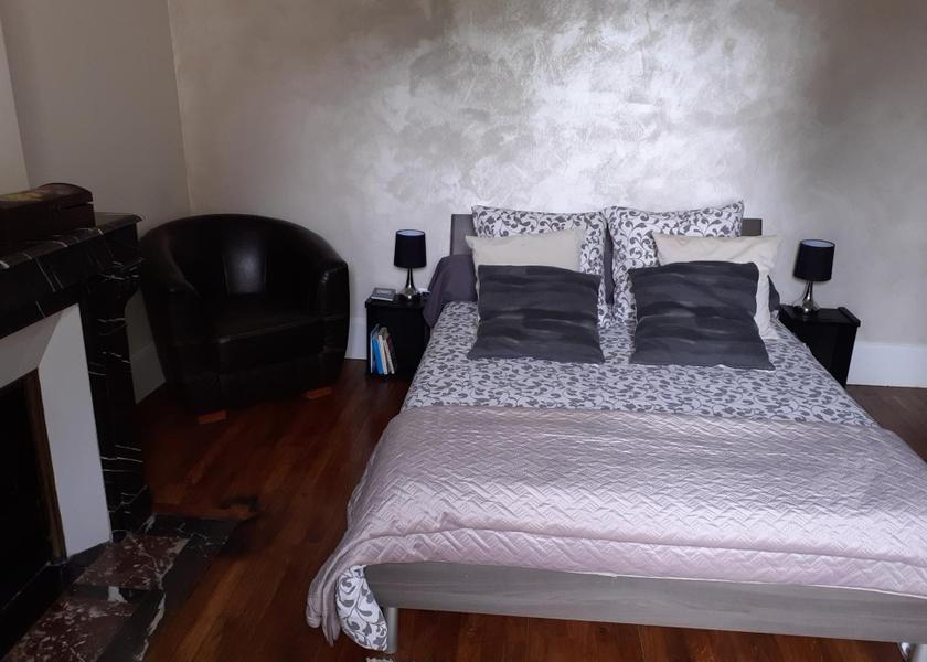 Bourgogne-Franche-Comte Sens 