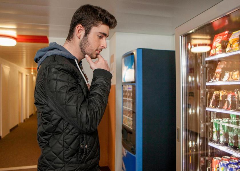 Bourgogne-Franche-Comte Sens food and beverages