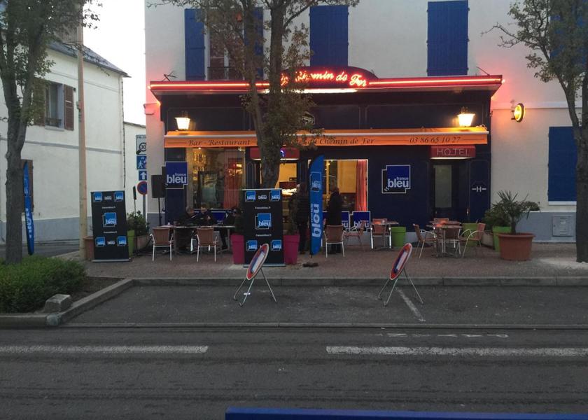 Bourgogne-Franche-Comte Sens 