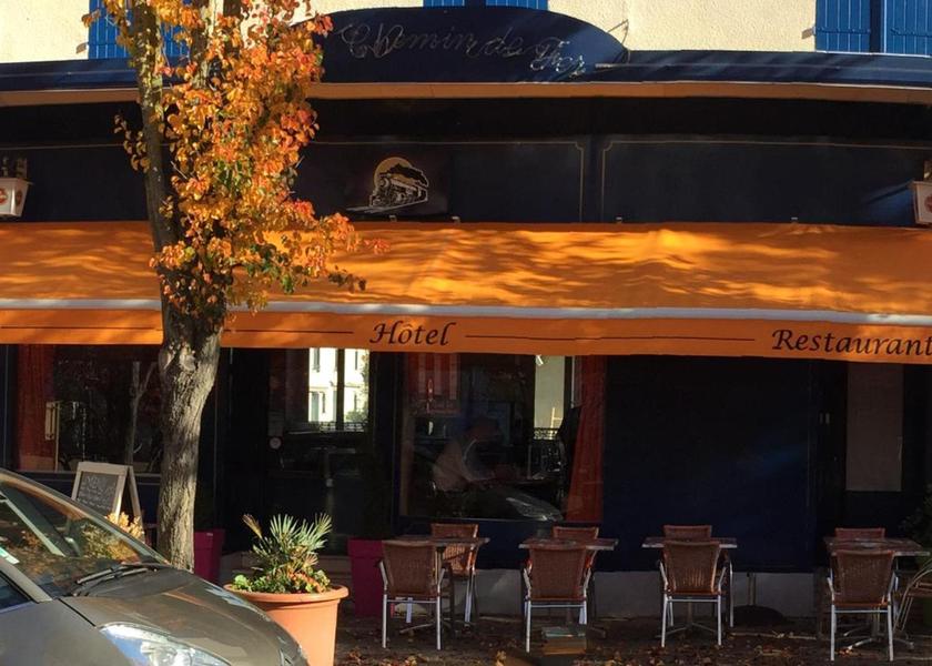 Bourgogne-Franche-Comte Sens 