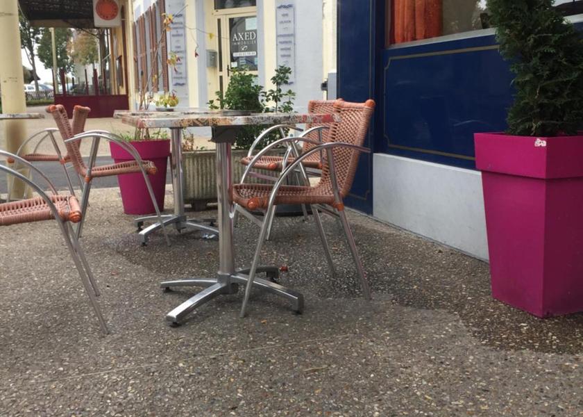 Bourgogne-Franche-Comte Sens 