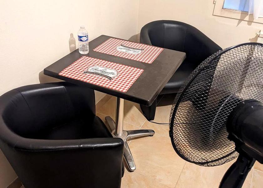 Bourgogne-Franche-Comte Sens 