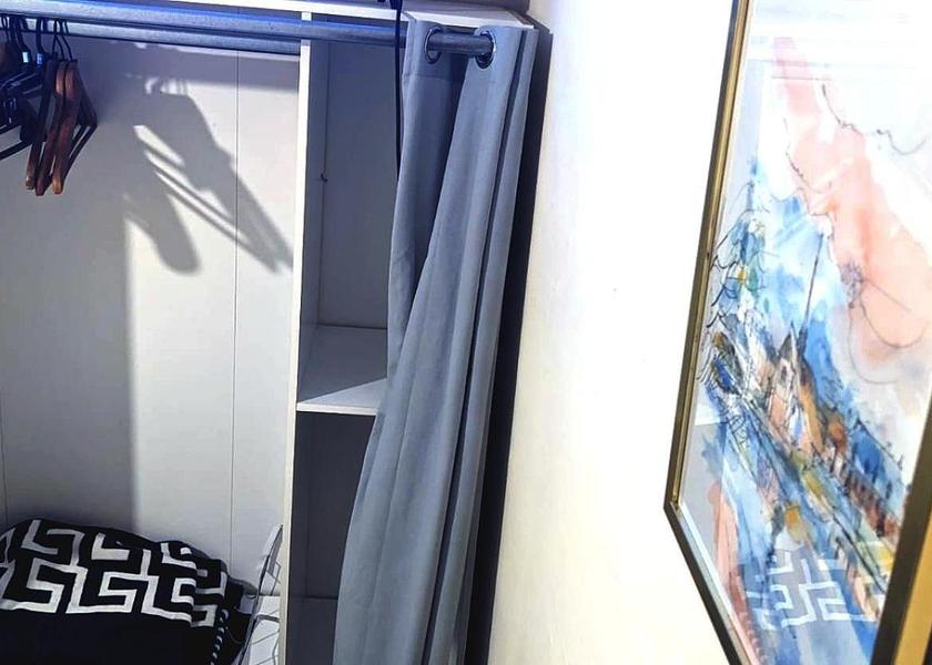 Bourgogne-Franche-Comte Sens 