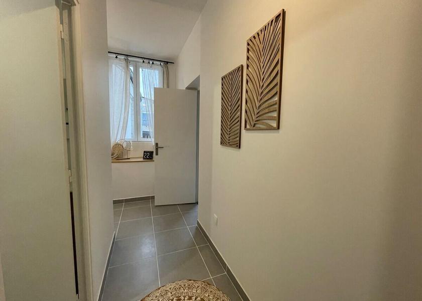 Bourgogne-Franche-Comte Sens 