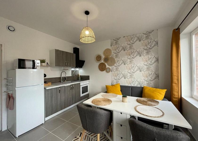 Bourgogne-Franche-Comte Sens 