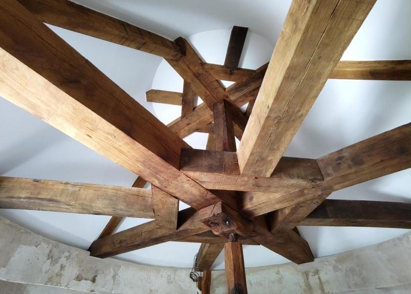 Bourgogne-Franche-Comte Sens 