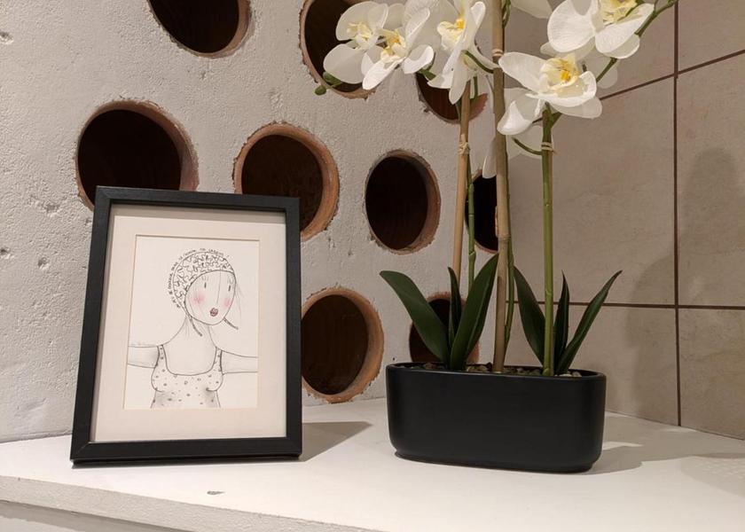 Bourgogne-Franche-Comte Sens facilities