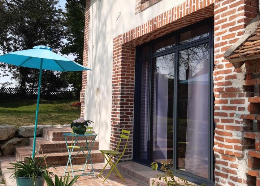 Bourgogne-Franche-Comte Sens 