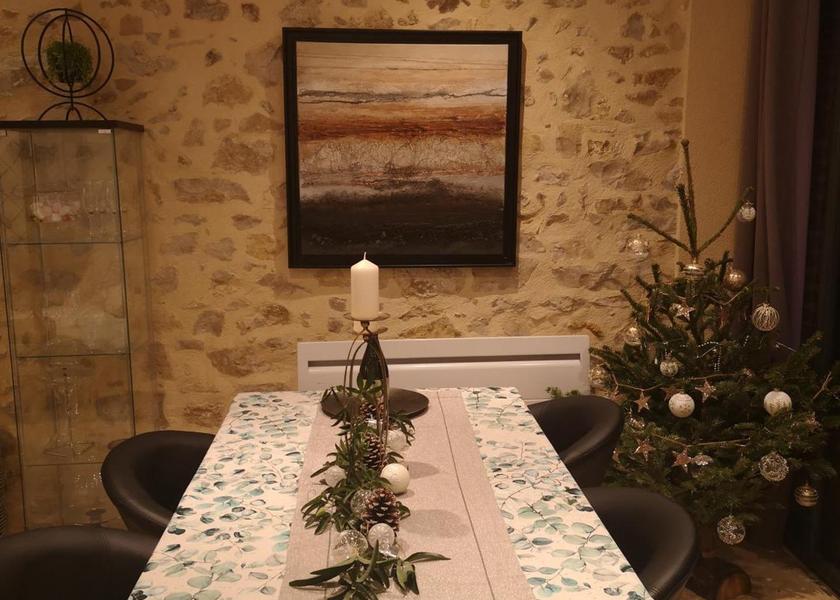 Bourgogne-Franche-Comte Sens 