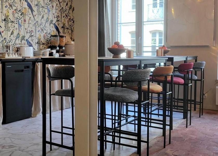 Bourgogne-Franche-Comte Sens 