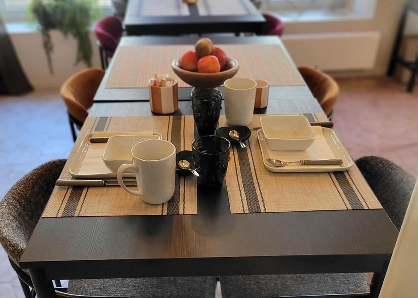 Bourgogne-Franche-Comte Sens 