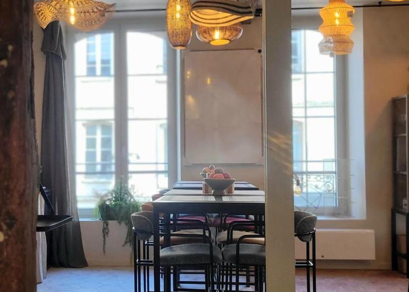 Bourgogne-Franche-Comte Sens 