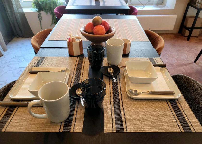 Bourgogne-Franche-Comte Sens 