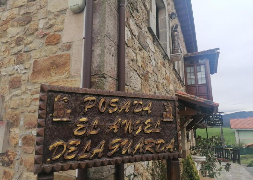 Cantabria Bareyo 