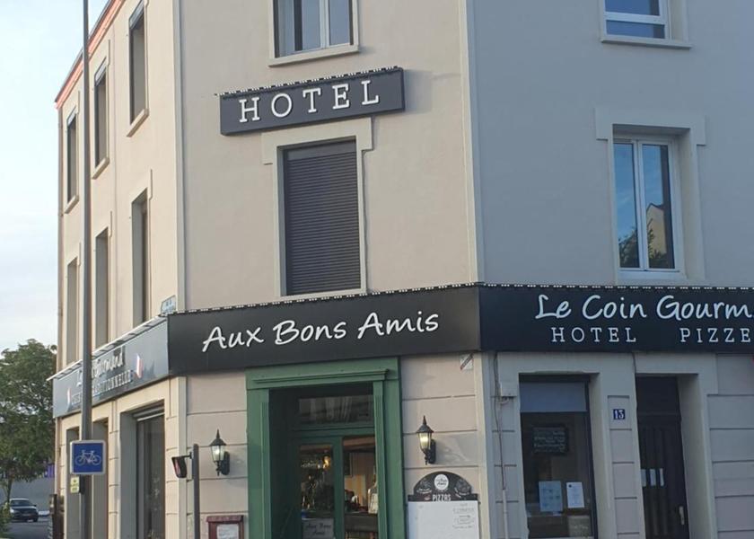 Grand Est Reims 