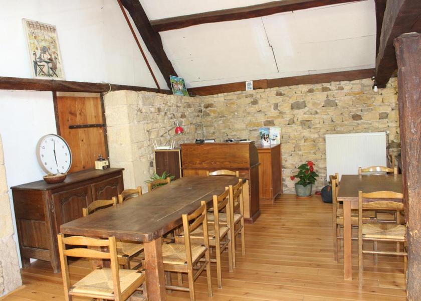 Bourgogne-Franche-Comté Nochize 
