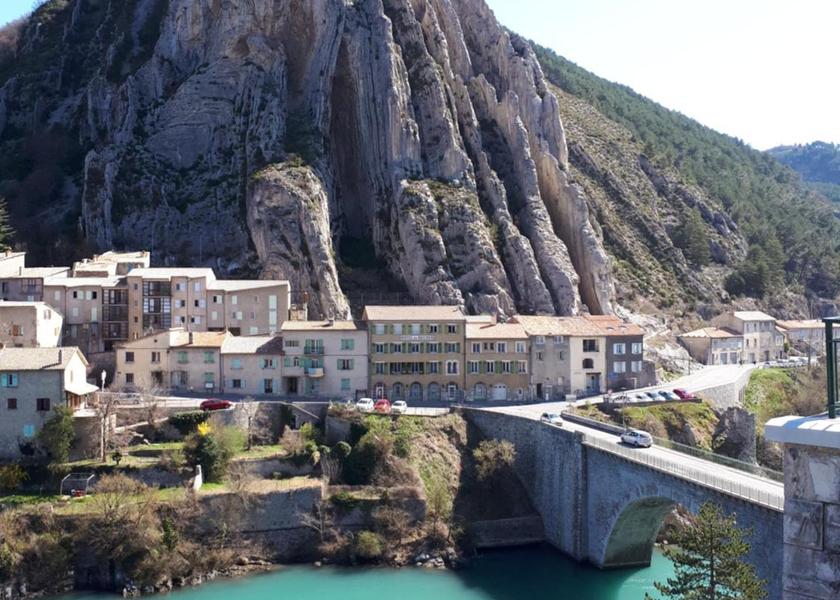 sports and activities