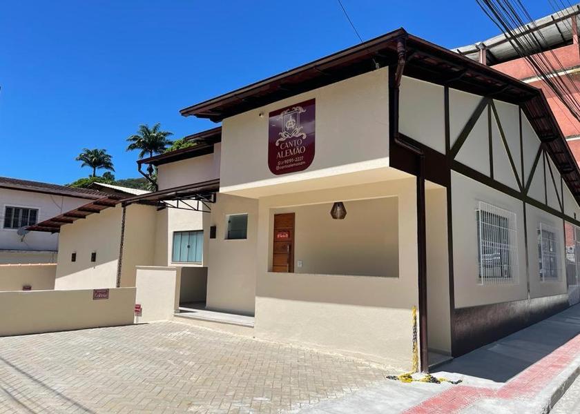Espírito Santo Domingos Martins 