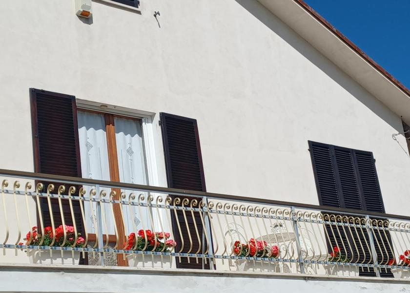 Marche Sant'Elpidio a Mare 
