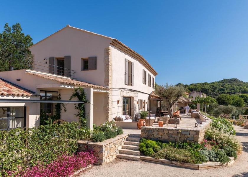 Provence-Alpes-Côte d'Azur Marseille 