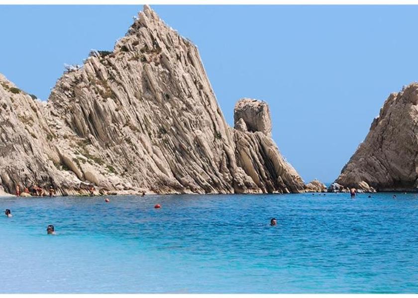 surrounding environment