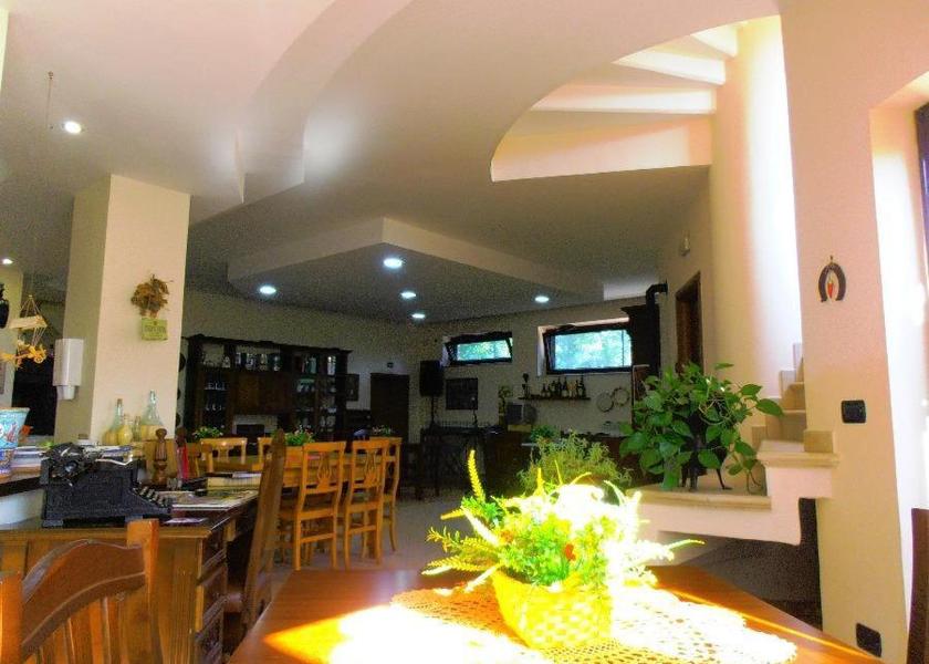 Molise Vinchiaturo 