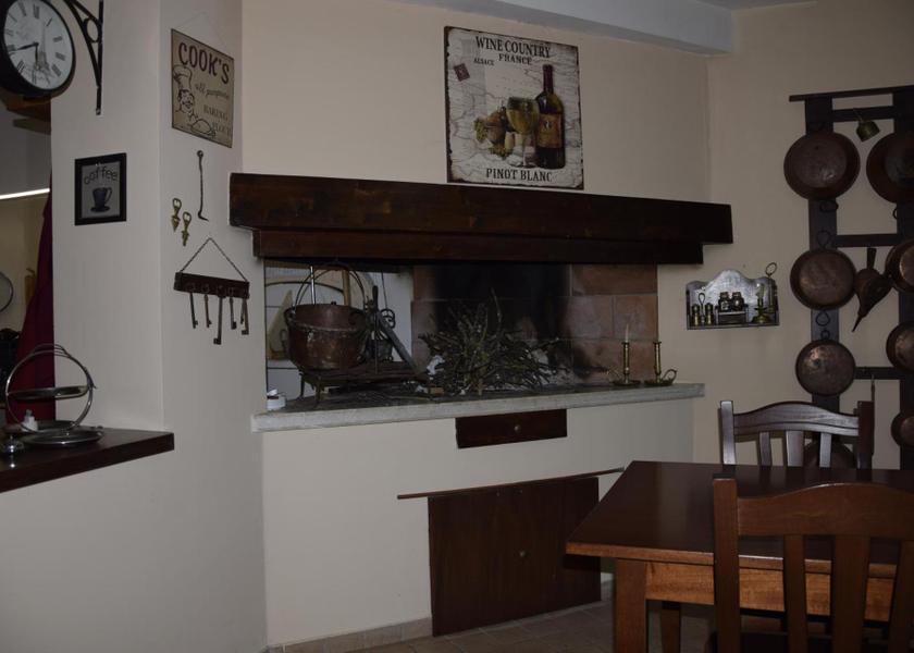 Molise Vinchiaturo 