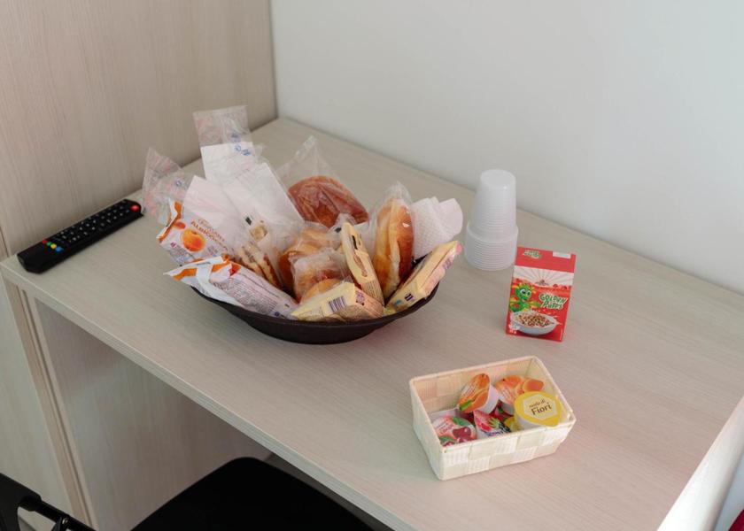 Molise Vinchiaturo food and beverages