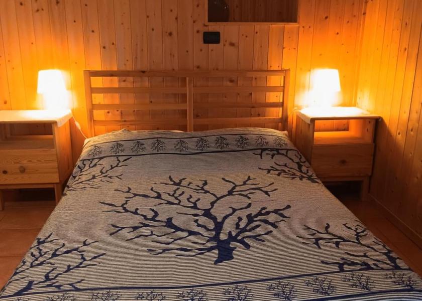 Valle d'Aosta Pont-Saint-Martin 