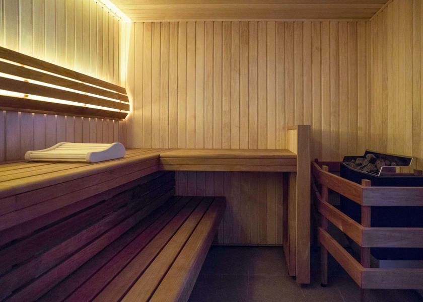 Nouvelle-Aquitaine Anglet recreational facilities