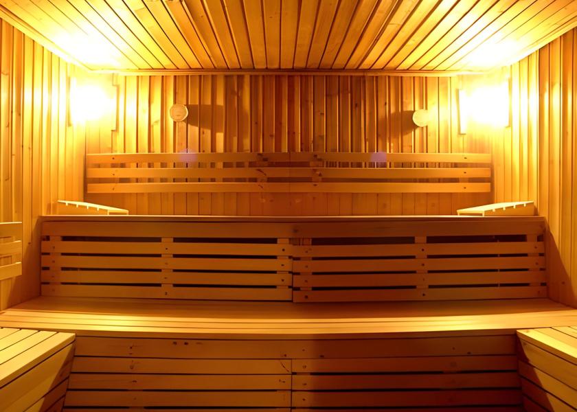 Nouvelle-Aquitaine Anglet spa