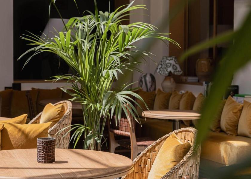 Nouvelle-Aquitaine Anglet 