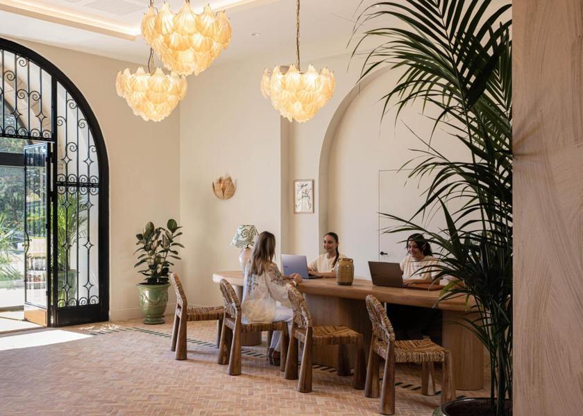 Nouvelle-Aquitaine Anglet 