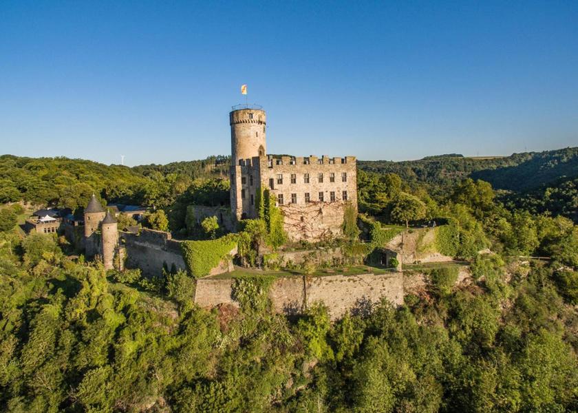 Rhineland-Palatinate Pillig nearby attraction