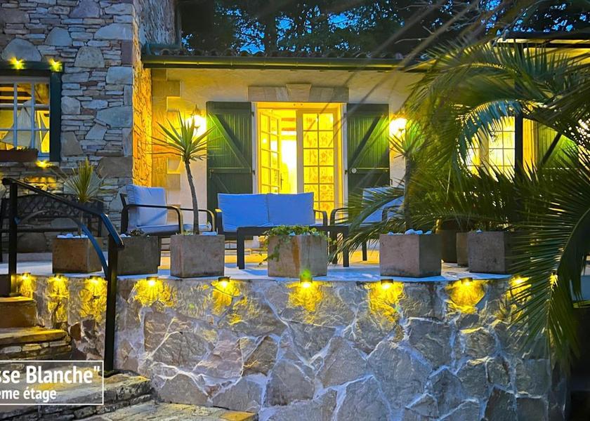 Nouvelle-Aquitaine Anglet 