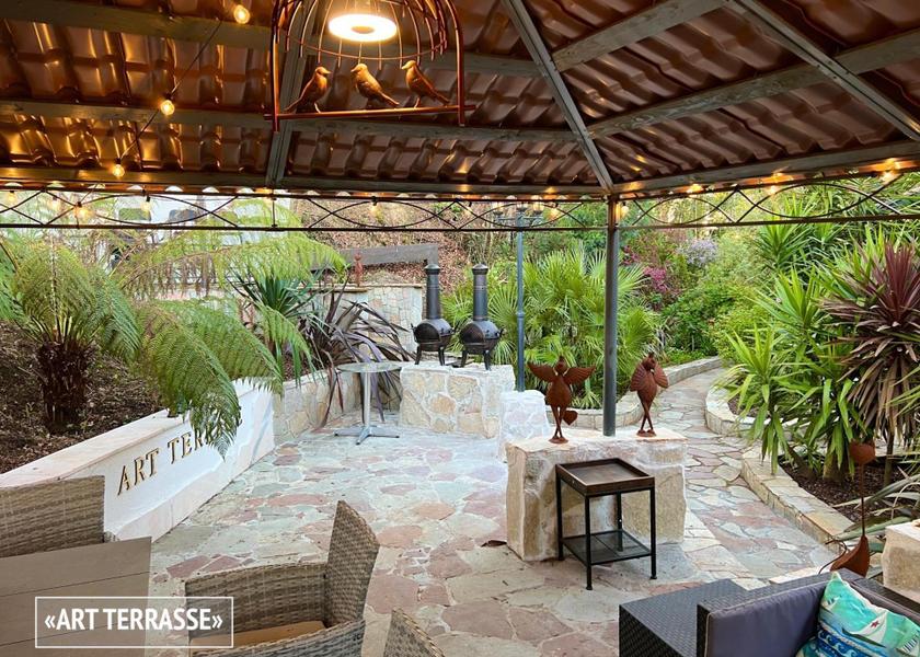 Nouvelle-Aquitaine Anglet 